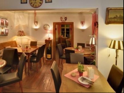 Foto: Kavalierhaus